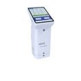 thumbnail image 1 of Colorimeter Digital Colorimeter Portable Colorimeter Color Meter Lab ,Compact Design, 1 of 6