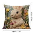 thumbnail image 3 of Fridja Clearance Pillowcases Home Furnishings Sofas, 3 of 5