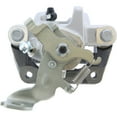 thumbnail image 2 of Centric Parts 14144633 Semi-Loaded Brake Caliper, 2 of 4