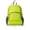 Yellow, variant on Light Waterproof Folding Backpack, Backpack, Outdoor Sports, Mountaineering Bags, Travel Bags, Student Bags Customized,Rose Red