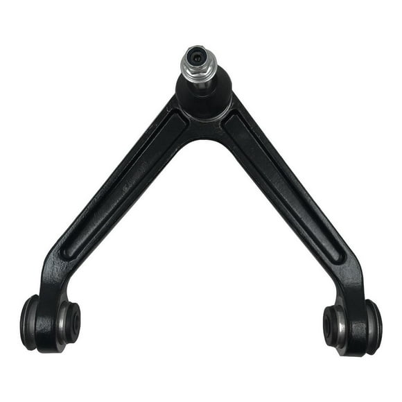 Horquilla Superior CARTEK C1506005