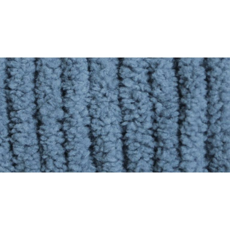 Bernat Blanket Yarn-Country Blue, Multipack Of 3 