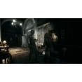 thumbnail image 3 of Remothered: Tormented Fathers (Other), 3 of 9