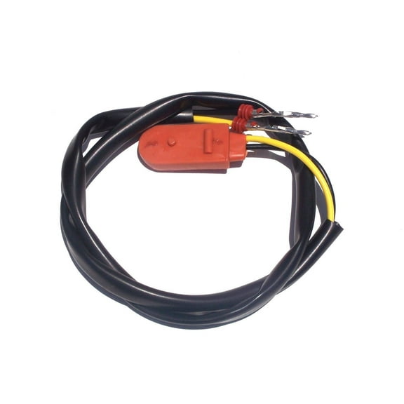 New Seadoo Start stop Switch Lrv Rx Gsx Gtx Rfi Rx X Xp Limited 204390230 278001403 278001405