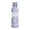 Periwinkle Bouquet, variant on RTIC 20 oz Ceramic Lined Insulated Journey Water Bottle, Leak-Proof Lid, Blue Bouquet