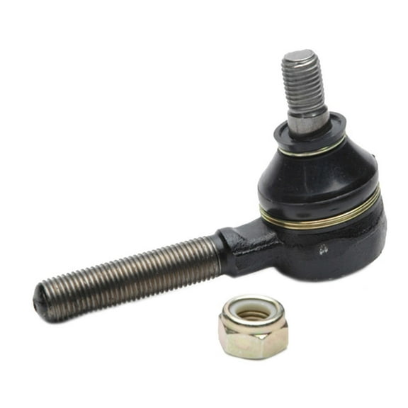 Steering Tie Rod End Fits select: 1968-1978 VOLKSWAGEN TYPE 1, 1973-1974 VOLKSWAGEN THE THING