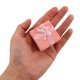 thumbnail image 5 of unbranded 25Ud Para Almacenamiento De Rosa Con Para Anillos Y Aretes Con Protección, 5 of 6