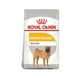 thumbnail image 1 of Alimento Perro Raza Mediana Royal Canin Sensitive Skin 2.7Kg, 1 of 3