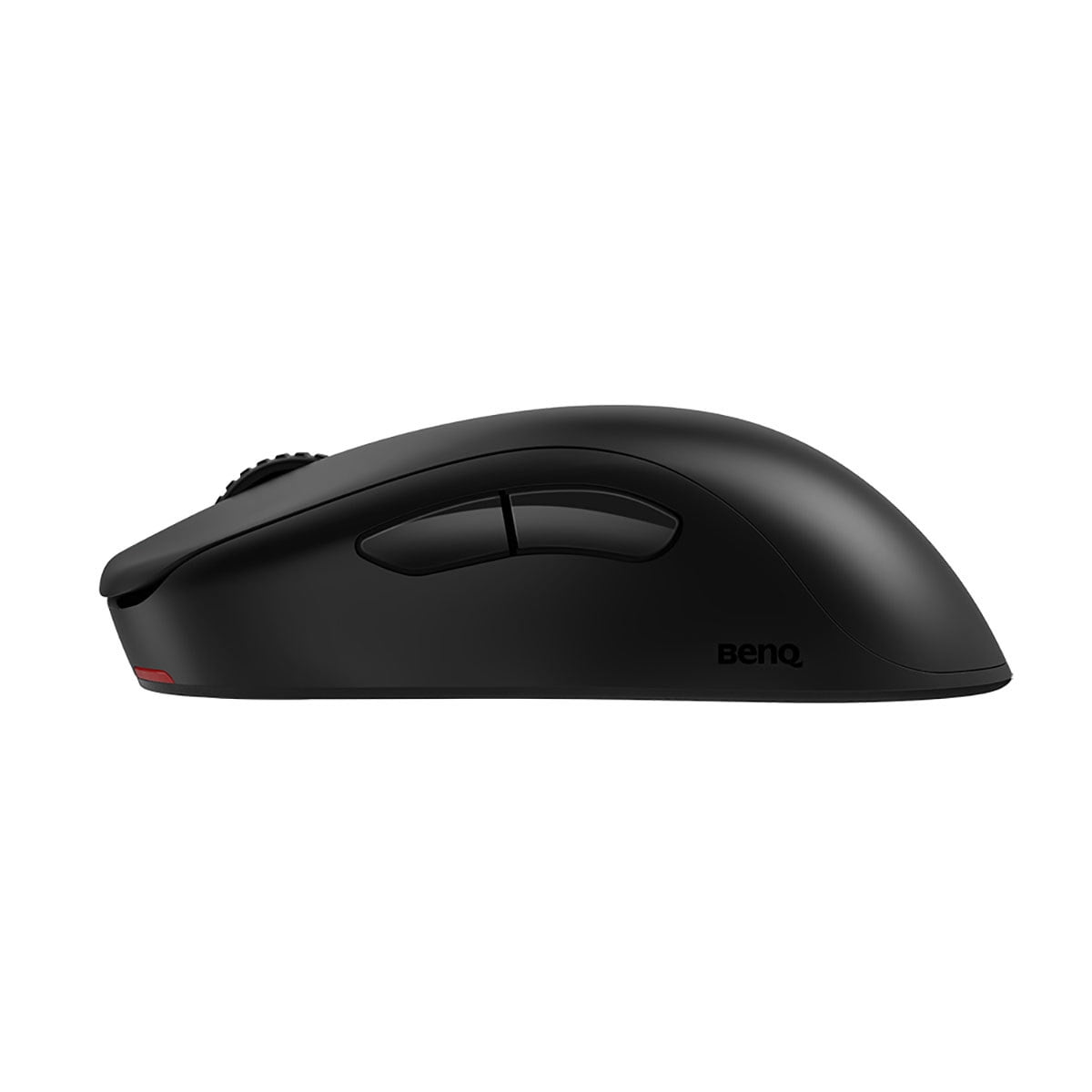 BenQ ZOWIE U2 Wireless Gaming Mouse, Black - 9H.N4KBE.A2E