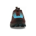 thumbnail image 3 of Nike Women's Air Max Sunder Burgundy Crush Baltic Blue Shoes, from StockX, 3 of 5