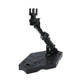 thumbnail image 2 of BANDAI NAMCO 1/144 Black Action Base 2, Action Figure Accessories, 2 of 5