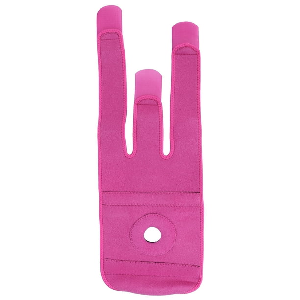 Rodillera, rodillera de compresión, rodillera para artritis, rodillera de protección Kenn, diseño de clase mundial