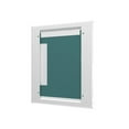 thumbnail image 6 of Led Mirror For Bath Vanity Diamond Collection - 32", 6 of 6