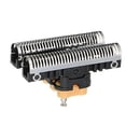 thumbnail image 1 of Paquet 51S compatible Lame+tête de Rasage compatible Series 5 8000 Rasoir 5643 5758 8970_Perfect Gift, 1 of 5