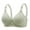 Green bras for women, variant on Wycnly Bras for Women,Womens T-Shirt Bras,Underwire Bras for Women Adjustable Strap Compression Push up T-shirt Bras No Rims Seamless Convertible Bralettes