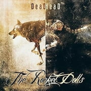 Deadhead (CD)