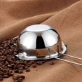 thumbnail image 4 of DIY Easy Melting Pot Cleaning Candle Chocolate Long Handle Butter Kitchen Accessories Baking Tools Heating Pot, 4 of 6
