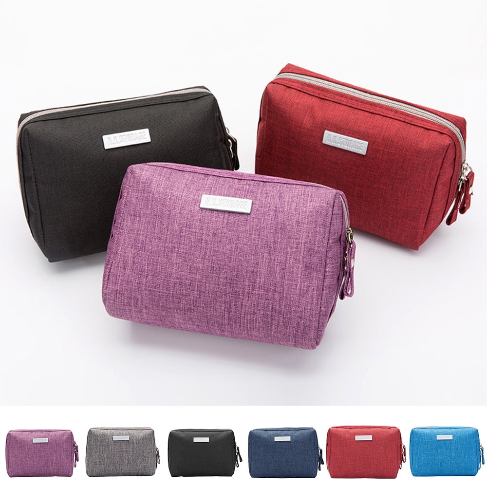 makeup pouch under 100