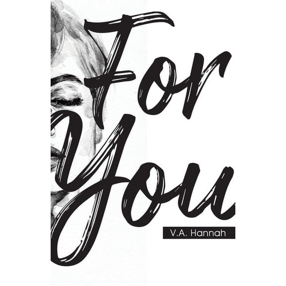 For You, (Paperback)