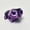 Style H, variant on Cute Big Eyes 3D Printed Frogs Ornament Cartoon Handicraft 3D Printed Frog Model Figurine Realistic 3D Printed Frog  Children
