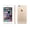 Gold, variant on Restored Apple iPhone 6 - Straight Talk/TracFone - 32GB Space Gray (Refurbished)