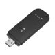thumbnail image 1 of Enrutador de Red Inalámbrica Enrutador WIFI USB 4G LTE Punto de Acceso Móvil de Bolsillo con Protección Múltiple WIFI Ranura para Tarjeta SIM para Viajes, 1 of 8