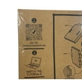 thumbnail image 3 of Jimmy's Workshop I Make You Build Toy Tool Box DIY Craft, Woodworking for Beginners, 3 of 9