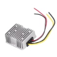 thumbnail image 4 of Dcdc Convertisseur 48V à 5V 20A 100W Module de Transformateur de Puissance Régulateur de Tension Étanche, 4 of 14