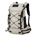 thumbnail image 1 of Mochila de Senderismo MOUNTAINTOP 35L Ligera para Hombre y Mujer, 1 of 8