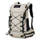 thumbnail image 1 of Mochila de Senderismo MOUNTAINTOP 35L Ligera para Hombre y Mujer, 1 of 8