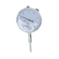 thumbnail image 2 of Instrumento de precisión Zulema indicador de dial 0.01mm, 2 of 8