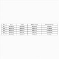 thumbnail image 3 of Futezty Baby Girl Halloween Outfit Toddler Long Sleeve Sweatshirt Pocket Pants Set Cute Infant Fall Winter Clothes 3M-3T, 3 of 5