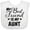 AA-White, variant on Inktastic My Best Friend is My Aunt with Hearts Boys or Girls Baby Bib