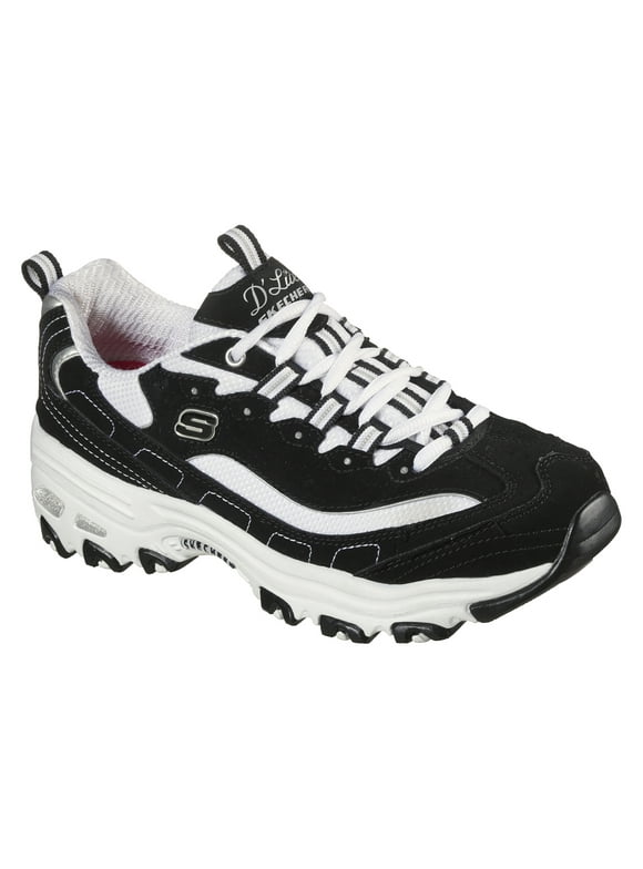 oplichter luchthaven zoeken Skechers in Fashion Brands - Walmart.com