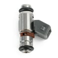 thumbnail image 3 of FUEL INJECTOR IWP043 FOR DUCATI MOTORCYCLES Supersport MH900 Monster 75112043, 3 of 10