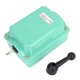 thumbnail image 1 of Interruptor de cambio - QS-60 380V 60A Interruptor de tambor de marcha atrás Interruptor de marcha atrás Conexión de cable simple Interruptor de tambor de marcha atrás para cambiar la fuente de alimen, 1 of 8