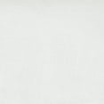 thumbnail image 5 of Vue Snow Voile Sheer Curtain Panels, (2) 37 In X 84 In, Living Room Curtains, 2 Curtains, White, 5 of 5