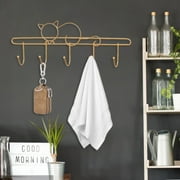 Page 12 - Buy Coat Hooks Products Online at Best Prices in South Africa