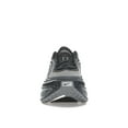 thumbnail image 3 of Nike Men's Vomero Plus Speckle Anthracite Dark Obsidian Shoes, from StockX, 3 of 5