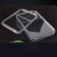 thumbnail image 4 of 10PCS High Quality Coin Slab Holder (36mm) Display Case Free Label NGC Style US, 4 of 7