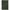 Green, variant on SAFAVIEH Revive Hyram Solid Polyester Area Rug, Ivory, 8' x 10'