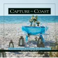 thumbnail image 2 of Capture the Coast, 2 of 2
