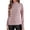 A2 C, variant on Pxiakgy Women's Turtleneck Long Sleeve Shirts Solid Color Basic T Shirts Spring Fashion Fall Winter Shirts Lightweight Shirts Pullover Shirts Thermal Layering Tops Mock Neck Tops Base Layer Tops L