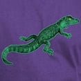thumbnail image 3 of CafePress - Baby Gator T Shirt - Men's Classic Graphic Cotton T-Shirt, 3 of 4