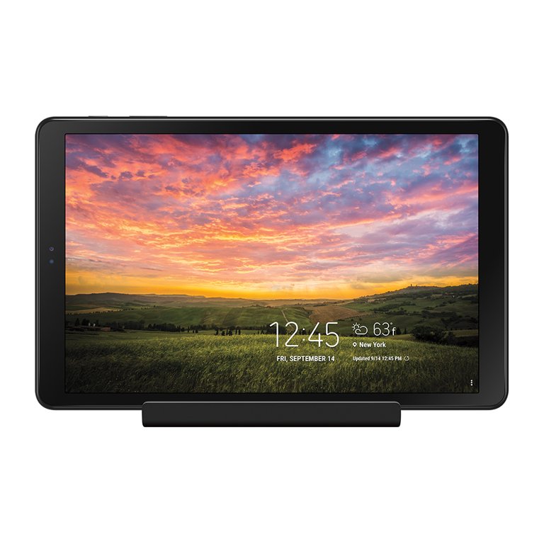 Galaxy - SAMSUNG・GALAXY Tab A Amazon.com : Samsung Galaxy Tab A 10.1in 16GB (Wi-Fi), Black
