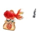 thumbnail image 5 of Estatua decorativa,Estatua de pez del Feng Shui chino,escultura koi,Estatua de Guan Yin,Estatua de Guan Yin para decoración del hogar.,Escultura de Kuanyin,figurita,decoración china,regalos, 5 of 8