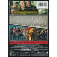 thumbnail image 2 of Cross Wars (DVD), Sony Pictures, Action & Adventure, 2 of 2