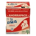 thumbnail image 3 of Leche Lala entera caja con 6 pzas de 1 l c/u, 3 of 4