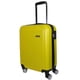 thumbnail image 3 of Maleta De Mano Liftor Carry On 20 Pulgadas Aruba, 3 of 4