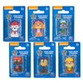 thumbnail image 3 of Juego de libros para piano Paw Patrol con teclado musical para niños con 8 libros, 3 of 5